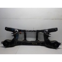 Балка задняя Ford Kuga (2012 - 2019) 1820611