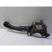 Кулак поворотный задний левый Ford Kuga (2012 - 2019) 2338666