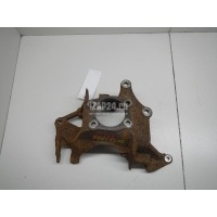 Кулак поворотный задний левый Ford Kuga (2012 - 2019) 2338666
