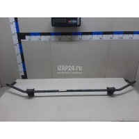 Стабилизатор задний Ford Kuga (2012 - 2019) 1788029
