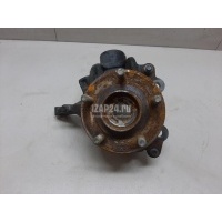 Кулак поворотный передний правый Ford Kuga (2012 - 2019) 1781982