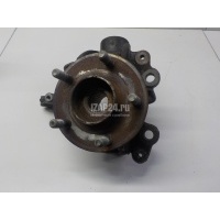Кулак поворотный передний правый Ford Kuga (2012 - 2019) 1781982