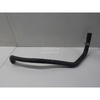 Патрубок Ford Kuga (2012 - 2019) 2354618