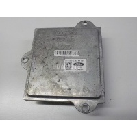 Блок управления светом Ford Kuga (2012 - 2019) 2043391