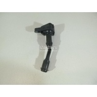 Катушка зажигания Ford Kuga (2012 - 2019) DS7G12A366BB