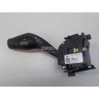 Переключатель поворотов подрулевой Ford Kuga (2012 - 2019) 1876432