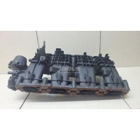 Коллектор впускной VAG A3 [8V] (2013 - 2020) 06L133201AH