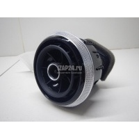 Дефлектор воздушный VAG A3 [8V] (2013 - 2020) 8V0820901A6PS