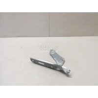 Петля капота правая VAG A3 [8V] (2013 - 2020) 8V0823302