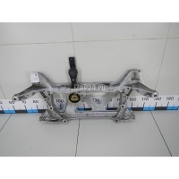 Балка подмоторная VAG A3 [8V] (2013 - 2020) 5Q0199369G
