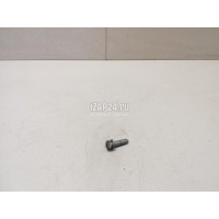 Болт VAG Leon (5F) (2013 - 2020) WHT003853