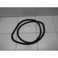 Уплотнитель (внутри) VAG Rapid (2013 - 2020) 5JA867366E5AP