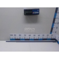 Накладка стекла переднего левого VAG Rapid (2013 - 2020) 5JA837477A