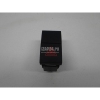 Кнопка аварийной сигнализации VAG Rapid (2013 - 2020) 5JA953507CWHS