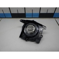 Механизм подрулевой для SRS (ленточный) VAG Rapid (2013 - 2020) 6RA959653A