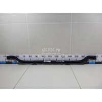 Уплотнитель капота Suzuki SX4 2013 7236361M00