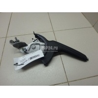 Рычаг стояночного тормоза Suzuki SX4 2013 5410061M00C48
