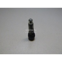Штуцер прокачки тормозов Suzuki SX4 2013 5587061M00