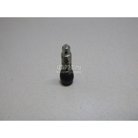 Штуцер прокачки тормозов Suzuki SX4 2013 5587061M00