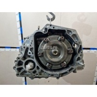 АКПП (автоматическая коробка переключения передач) Suzuki SX4 2013 2001986R50