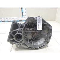 МКПП (механическая коробка переключения передач) Suzuki SX4 2013 2472162MA0