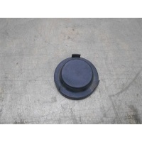 Крышка фары Skoda Octavia (A4 1U-) 2000-2011 1U0941607