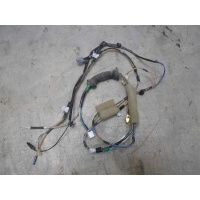 Проводка (коса) Suzuki Grand Vitara 2006-2008 3684564J00