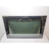 Мерседес w166 стекло панорамы люк в крыше