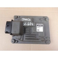 Toyota land cruiser 150 блок urea 896b160010