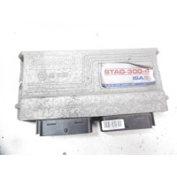 Блок управления газа 4cyl . 67r - 014289 stag