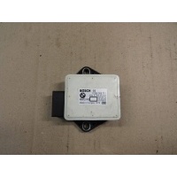 Датчик ускорения BMW X6 E71/E72 2009 6782370