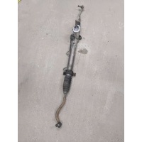 Рулевая рейка Volkswagen Sharan 1 1998 7M1422055K