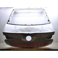 Дверь багажника volkswagen Polo (CK) 2020- 6N5827025C