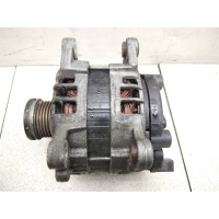 Генератор volkswagen Polo (CK) 2020- 04E903024Q