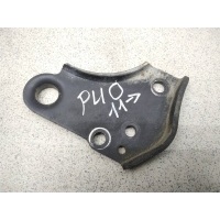 Кронштейн генератора kia Rio (QB) 2011-2017 374602B056