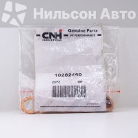 Шайба медная IVECO IVECO 10282460