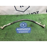 трубка кондиционера Honda Insight ZE2 2009 80311TM8A01