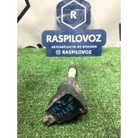 катушка зажигания Honda Insight ZE2 2009 30521RBJ003