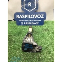 катушка зажигания Honda Insight ZE2 2009 30521RBJ003