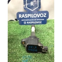 катушка зажигания Honda Insight ZE2 2009 30521RBJ003