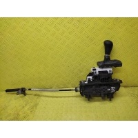 Audi a6 c6 домкрат ссылки переключения кпп 4f2713041ah