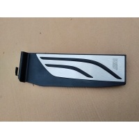 Подвал подставка bmw 1 f20 lci m - pakiet 8053899