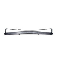 Воздуховод радиатора Land Rover Discovery L462 2018 LR082887, HY328A095AD