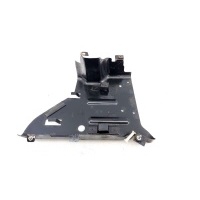 Защита антигравийная Land Rover Discovery L462 2018 LR090186, FPLA9D205AE