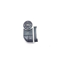 Кнопки на руль Land Rover Discovery L462 2018 LR087484, FPLA13D767AD