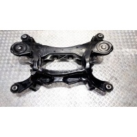 Подрамник Land Rover Discovery L462 2018 LR102046, HPLA5K091AG