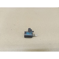 Датчик педали сцепления TOYOTA Corolla E15 2006-2013 8452042010