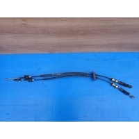 Suzuki лиана 1.3 бензин 02 - 07 ссылки переключения кпп