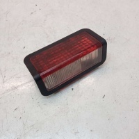 Подсветка салона BMW 5 E39 2002 8368577,23040