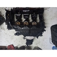 Коллектор впускной форд galaxy mk - iii 2.0 tdci